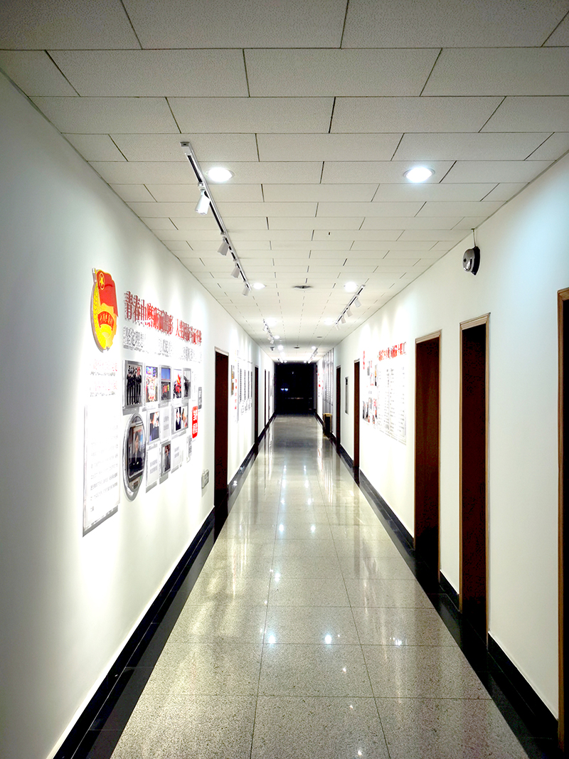 企業文化學習心得