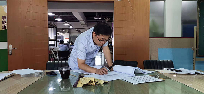 建設學校文化長廊的設計方案