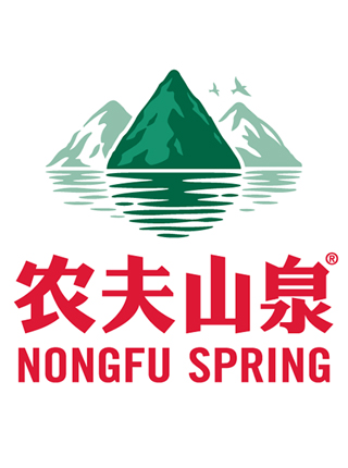 農夫山(shān)泉