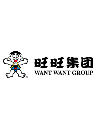 旺旺