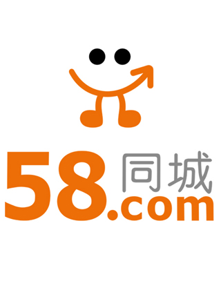 58同城(cheng)